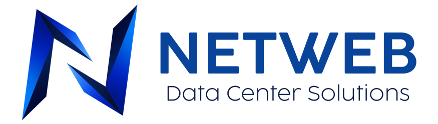 Netweb